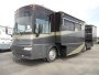 2005 Itasca Meridian